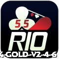 222hot APK Gold v2.4.6