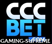 5555k.com Gaming Supreme - 每句独立一行，巴西葡萄牙语自然流畅，带表情和456bra标签。