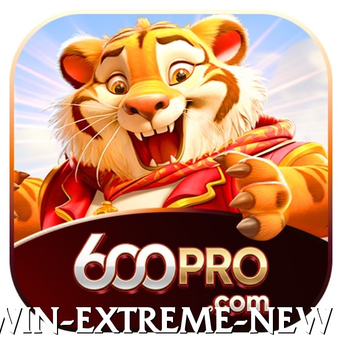 6262.win Extreme New - 456bra 🎲🔥 Crash games App multiplier hunter: download em 10 segundos, ganhe R free play — cash out em 4x-10x após sequências baixas e transforme small stakes em big wins diários no seu celular! 📈🤑