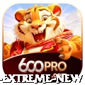 6262.win Extreme New