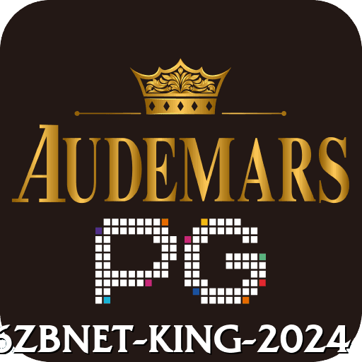 6zbnet King 2024 - 456bra 🔴⚫ Roleta americana com James Bond + progression: cubra mesa ampla, dobre após win — small wins constantes viram big bankroll! 🎡💰