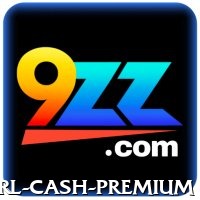 763brl Cash Premium - 456bra ⚽💡 Futebol brasileiro under 2.5 em times defensivos: value constante em Série A — lucro fixo semanal! 📊🔥