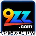 763brl Cash Premium
