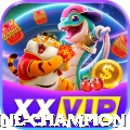 777aabb Slot Machine Champion