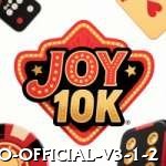 866 Casino Official v3.1.2 - 456bra 🃏🔥 Poker c-bet overbet boards wet: force folds massivos — roube potes gigantes sem showdown! 💪🤑