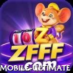 937bet Mobile Ultimate - 456bra 🃏⚖️ GTO vs Exploitative: comece com GTO, depois explore leaks dos oponentes — winrate explode contra recreacionais! 🧠💡