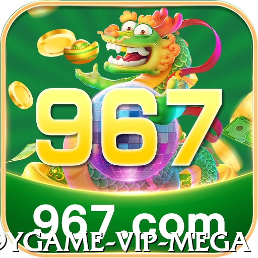 9ygame - VIP Mega - 456bra 🎰🔥 Slots jackpot mini reset diário App: baixe e grind no horário certo — prêmios frequentes viram mega jackpot que muda sua vida! ⏰🔥