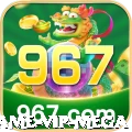 9ygame - VIP Mega