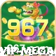 9ygame - VIP Mega