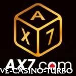 abcvip Live Casino Turbo - 456bra 🎲🔥 Crash App sequência baixa hunter: download + free crash rounds — entre após 1.3x runs e pegue multipliers 20x+, lucro diário insano no bolso! 📈🔥