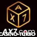 abcvip Live Casino Turbo