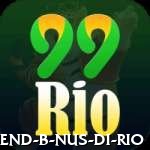 art Legend - bônus diário - 456bra 💣✨ Mines App cluster 15 tiles: download e free mines — cash out 100x+ em clusters quentes e banca cresce rápido no smartphone! 💣🔥