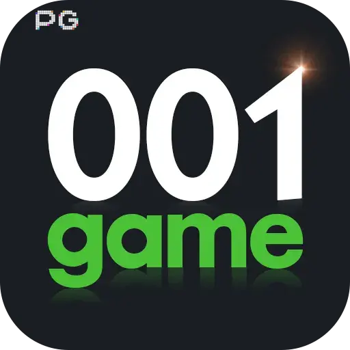 001game Brasil Elite v2.8.2