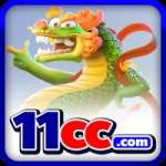 11cc Casino Official v5.0.8