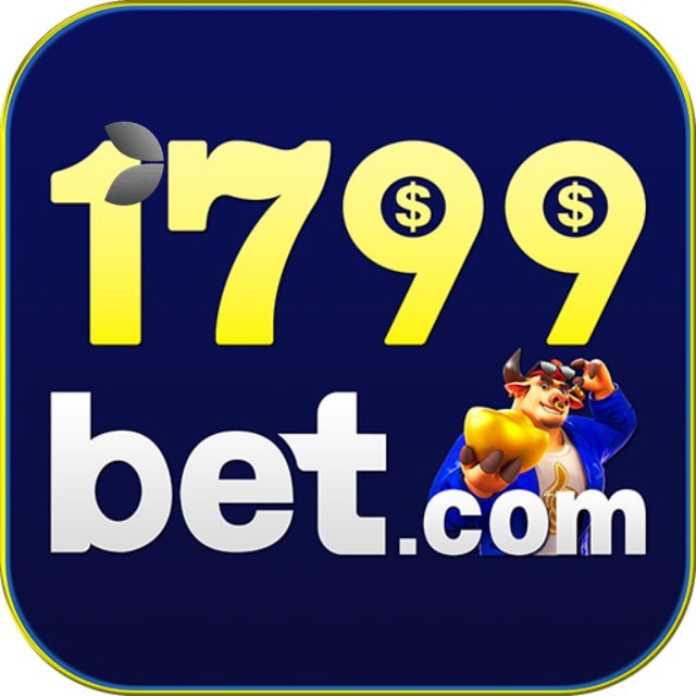 1799bet Official v2.6.7