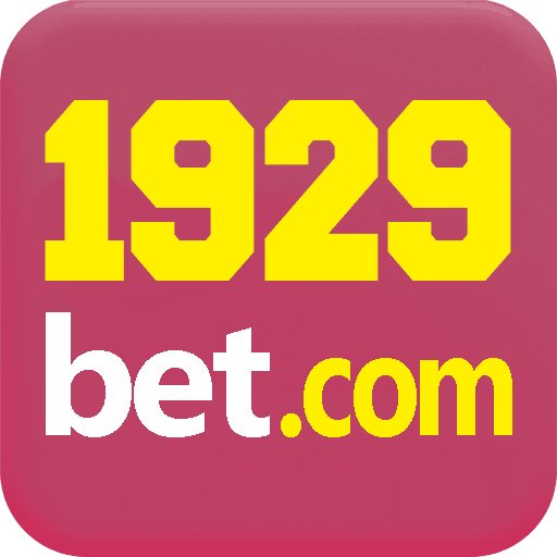 1929bet Turbo APK v3.8.5
