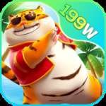 199w Earn Super v4.5.4