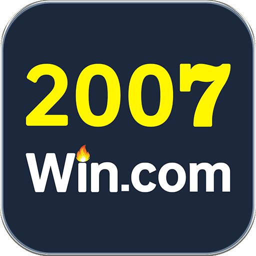 2007win Games VIP