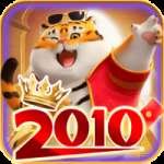2010 Casino Official v4.7.9