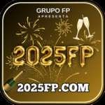 2025fp Master - Win Real BRL