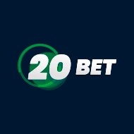 20bet Super Rewards