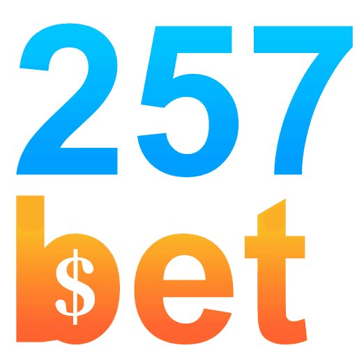 257bet Games Prime