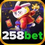 258bet Max - Casino & Slots