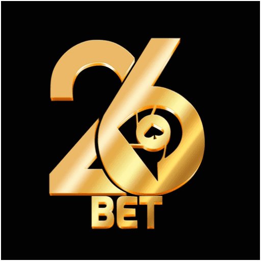26bet Games Legend
