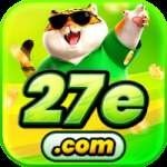 27e Mega - Free Download