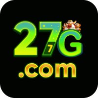 27g Earn Prime v5.3.9