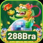 288bra Premium - Casino & Slots