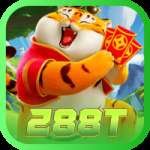 288t Jackpot Supreme v3.6.7