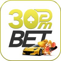 30pmbet Ultimate BR v2.3.6