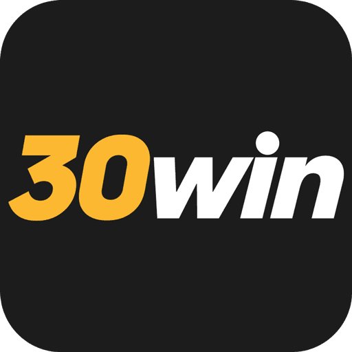 30win Jackpot Elite v4.4.7