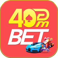 40pmbet Mega Jackpot