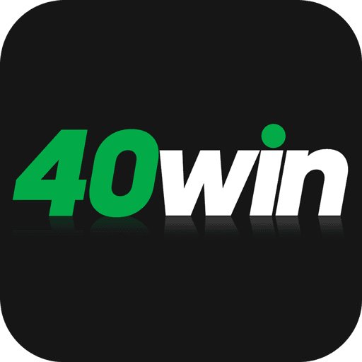 40win Casino Official v5.0.5