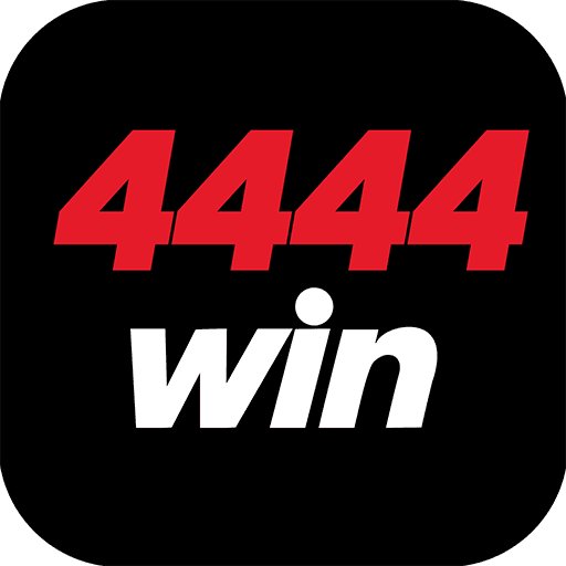 4444win Slot Machine Prime