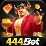 444bet Earn Plus v4.6.2