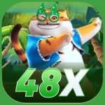 48xbet Earn Premium v3.3.9