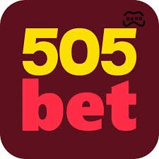 505bet - Premium Edition v3.9.1