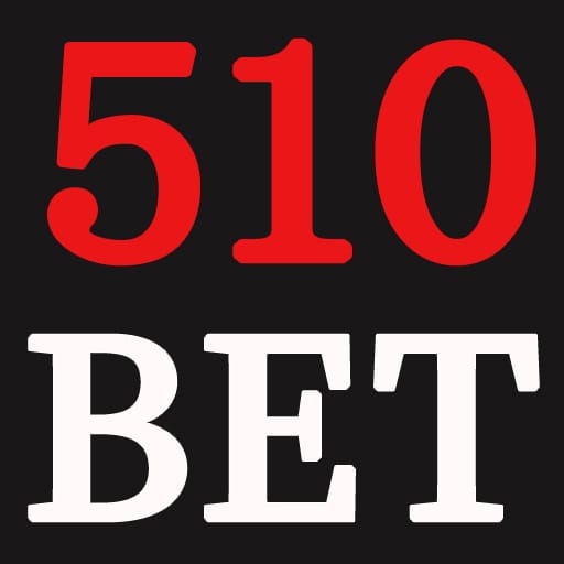 510bet Game Plus v4.2.0