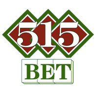 515bet Premium Brasil - 456bra 🎰💰 Jackpot diário hunter: jogue no horário de reset do jackpot pequeno — odds de hit aumentam dramaticamente! ⏰🔥