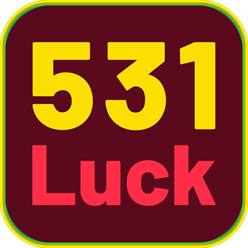 531luck Extreme - Casino & Slots