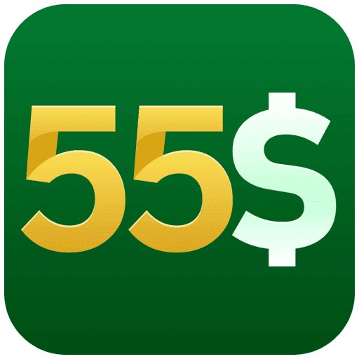 55s Deluxe APK v1.0.1