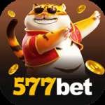 577bet Jackpot Mega v4.6.1