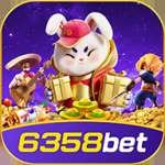 6358bet Mobile Super