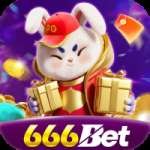 666bet Casino Official v3.5.3