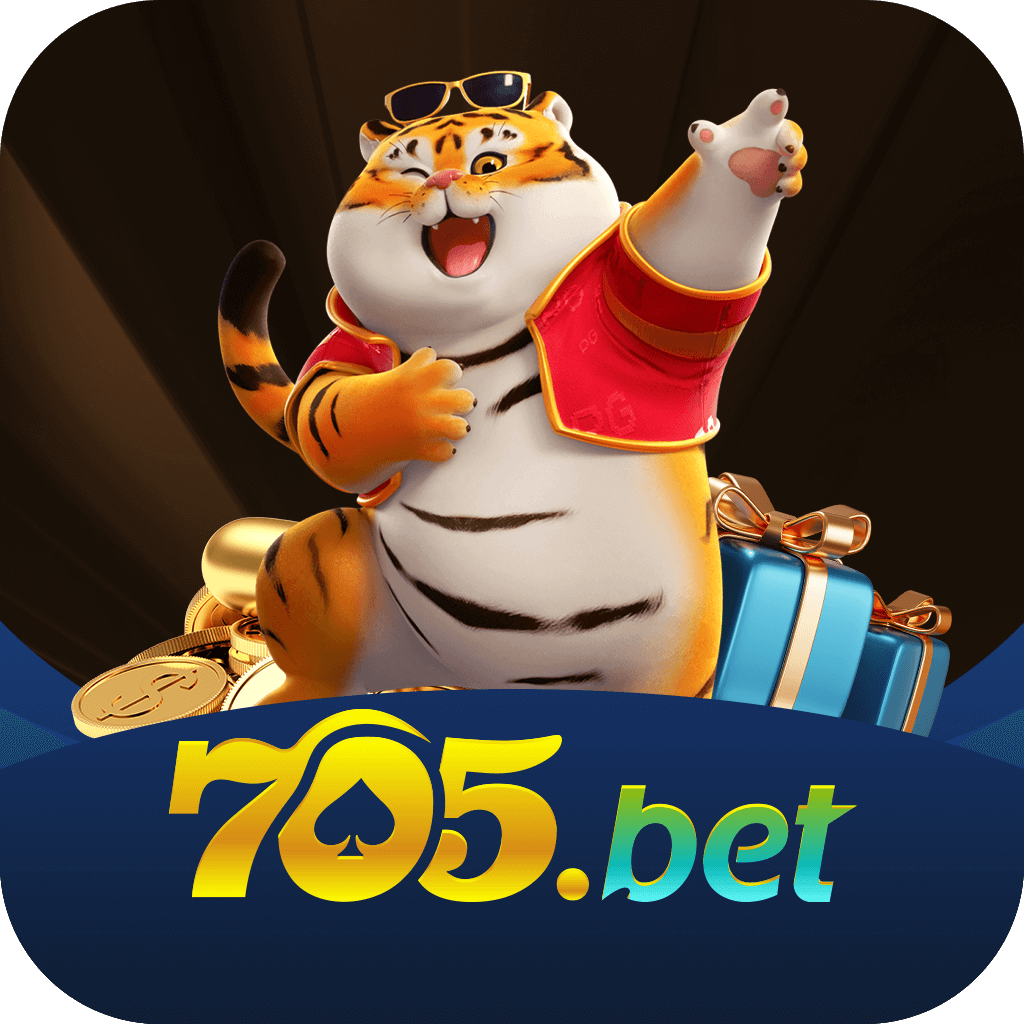 705bet Casino Official v1.7.8