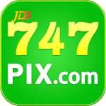 747pix App Prime v4.5.1