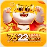 7622 - Gaming Premium